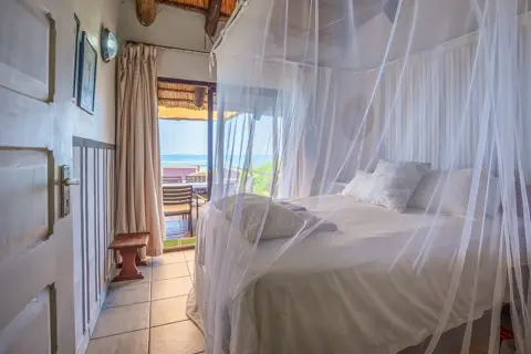 Casa 02 | Canda Island