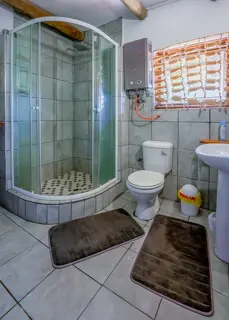 Casa 02 | Canda Island