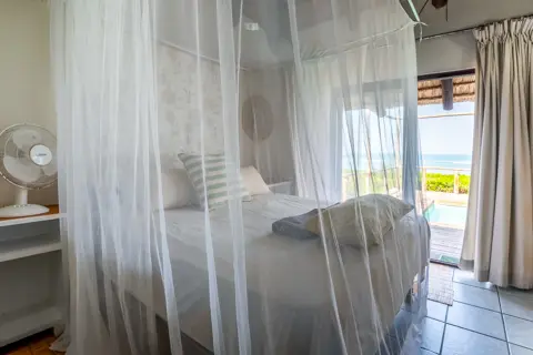 Casa 02 | Canda Island