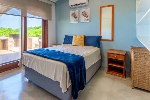 Casa 06 | Canda Island