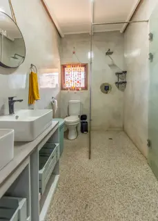 Casa 06 | Canda Island