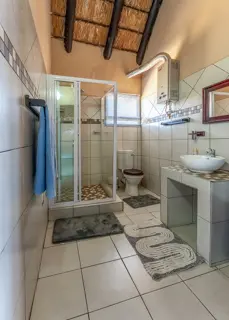 Casa 10 | Canda Island