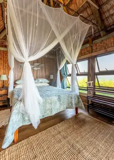 Casa 10 | Canda Island