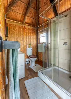 Casa 10 | Canda Island