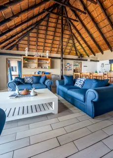 Casa 11 | Canda Island