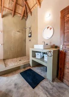 Casa 11 | Canda Island