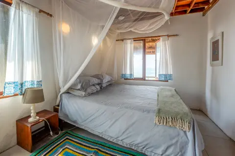 Casa 14 | Canda Island