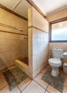 Casa 15 | Canda Island