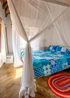 Casa 15 | Canda Island