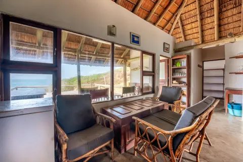 Casa 15 | Canda Island