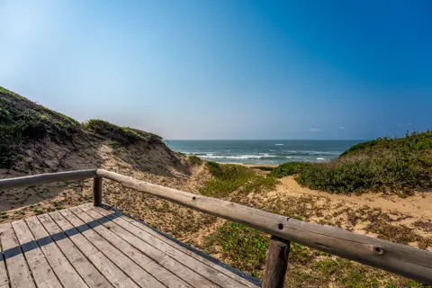 Casa 15 | Canda Island