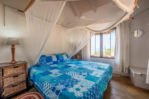 Casa 15 | Canda Island