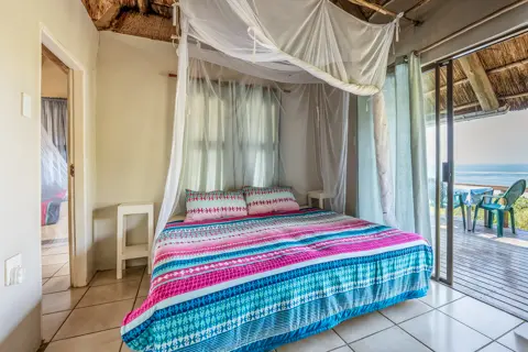 Casa 28 | Canda Island