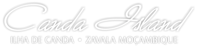 Canda Island | Inhambane Province, Mozambique